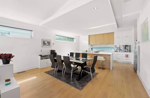 North Shore Villa | Ocean Front Spacious 4-bedroom villa in delightful North Shore/Sleeps 8