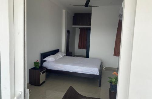 Cheyyur House | Ocean Kala Crest