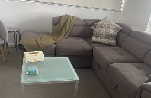 Brighton-le-Sands Apartment | Ocean view 2 Bedroom apartment