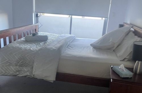 Brighton-le-Sands Apartment | Ocean view 2 Bedroom apartment
