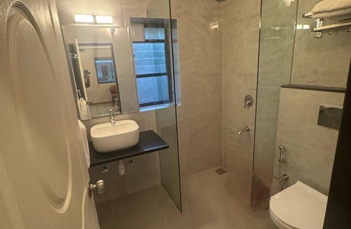 Fatrade Hotel | Ocean White Sands Resort & Spa