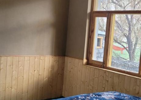 Spiti Hotel | Ochre Spiti
