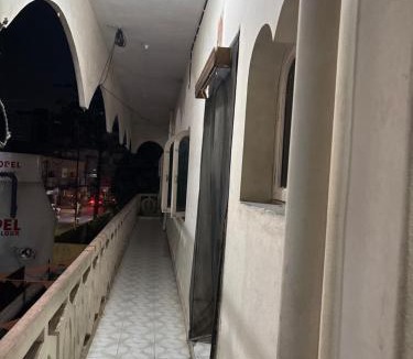 Dr AS Rao Nagar House | Odranest Homestay