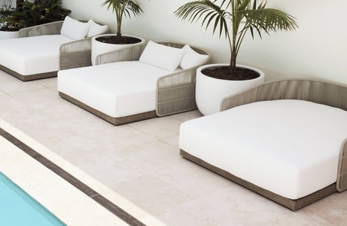 Bondi House | Offers stunning ocean views and access to the scenic Bondi-Coogee coastal walk