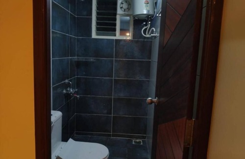 Anna Nagar House | OG Inn