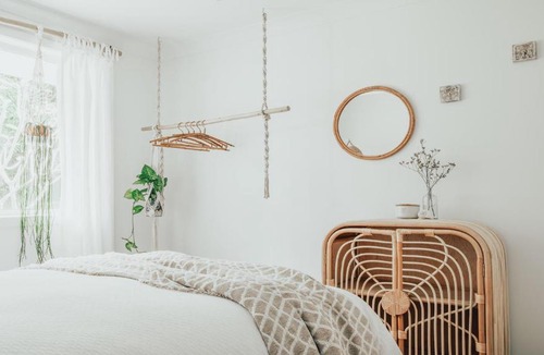 Bangalow House | Ohana Hale