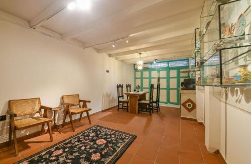 Bandar Melaka House | Ohana House @ 15 Kuli