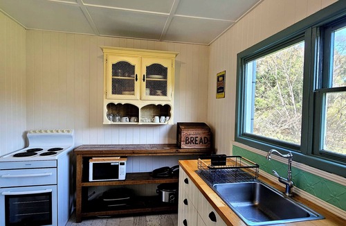 Rydal Cottage | Old Oak Tree Cottage Rydal