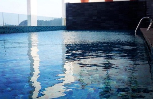 Bukit Kecil Hotel | Olive Tree Hotel Penang