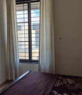 Vadanemelli House | Olive villa