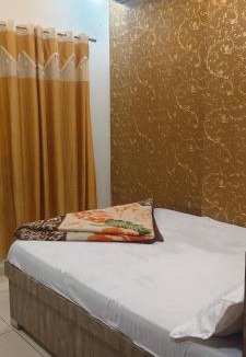 Khatu House | OM DAYAMA Please