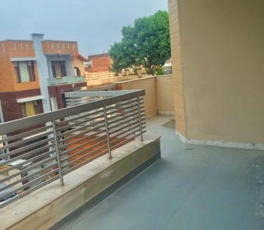 Panchkula House | Om Homestay