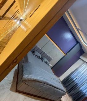 Rajura Hotel | Om Sai Ram Hotel