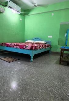 Bihar Sharif Hotel | Om Siya Ram Resort