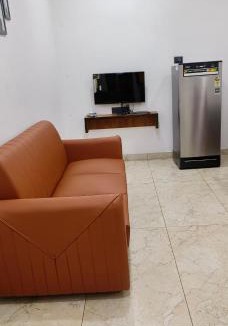 Kochi Apartment | Oman house 2.O