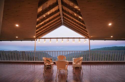 Kaul House | Omaya Vista