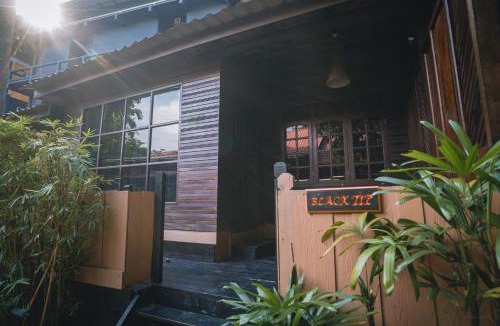 Pulau Perhentian Kecil Resort | Ombak Dive Resort Perhentian Island