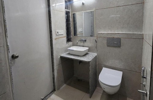 Sehore Hotel | Omisha Stay & Pavilion
