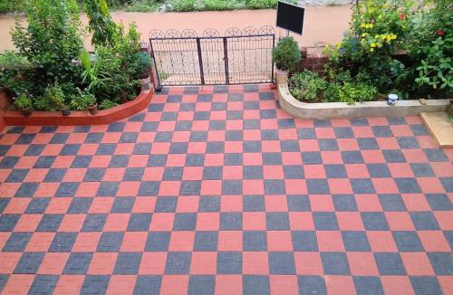 Honavar House | Omkar Homestay - Honavar