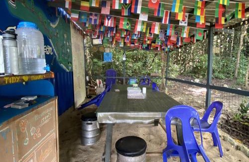 Kota Belud Other | One Ocean Nature Conservation Centre