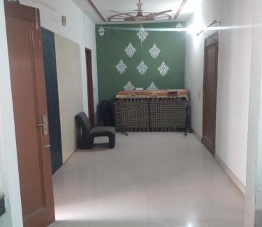 Kharar Apartment | One Room in Kharar District SAS Nagar Mohali