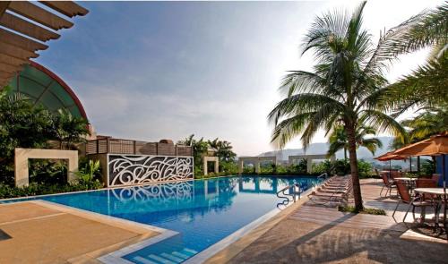 Bandar Utama Hotel | One World Hotel
