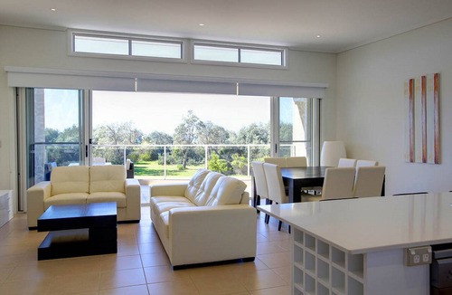 Korora Hotel | Opal Cove Resort