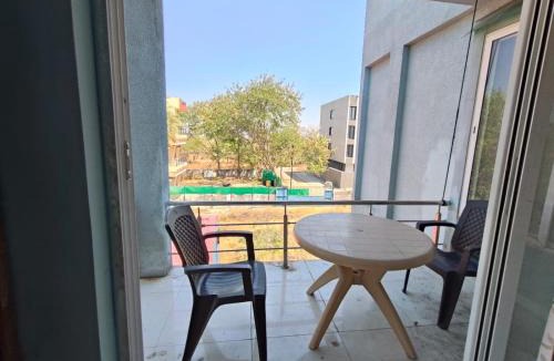 Rau Villa | opal crest villa