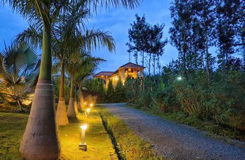 Vastare Resort | Open Hotel by Olive - Biranji Aqua Reatreat
