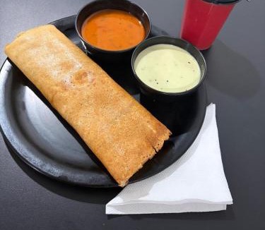 Koramangala Hotel | Open Hotel by Olive - Mystic hotel