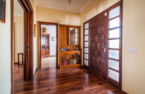 Playa del Cable Villa | OPPORTUNITY! Stunning exclusive Villa next to the sea