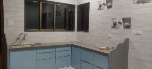 Tarapur Villa | Orchard Suite
