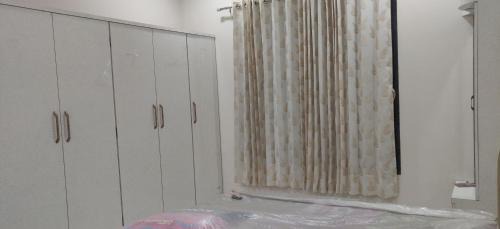Tarapur Villa | Orchard Suite