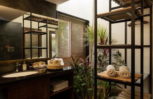 Hoskote Resort | Orchidtree Nature Leisure Stay Near Bangalore