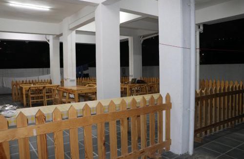 Baner Apartment | Ornate Service Apartments