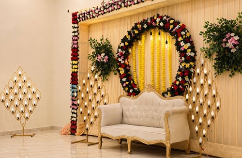 Palampur Hotel | Osho Hotel, Restaurant & Banquet