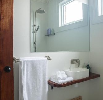 Inverell Hotel | Oxford on Otho