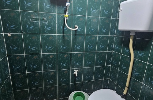 Rawang City Center Hotel | OYO 90867 Hotel Bintang Inns
