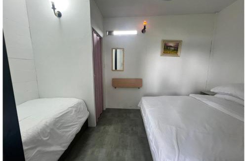Kampung Pokok Asam Other | OYO 91261 Thebukit, Langkawi