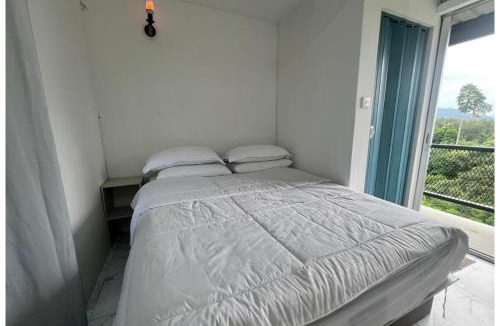 Kampung Pokok Asam Other | OYO 91261 Thebukit, Langkawi