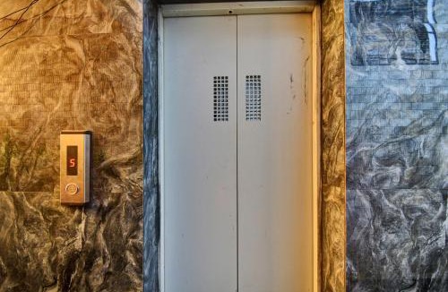 Taltala Hotel | OYO Flagship 83977 ZQ Guest house