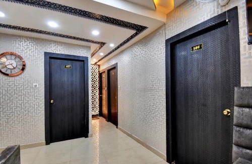 Taltala Hotel | OYO Flagship 83977 ZQ Guest house