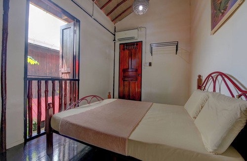 Tuaran Hotel | OYO HOME 90800 Rumah Pangi Homestay