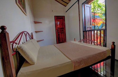 Tuaran Hotel | OYO HOME 90800 Rumah Pangi Homestay