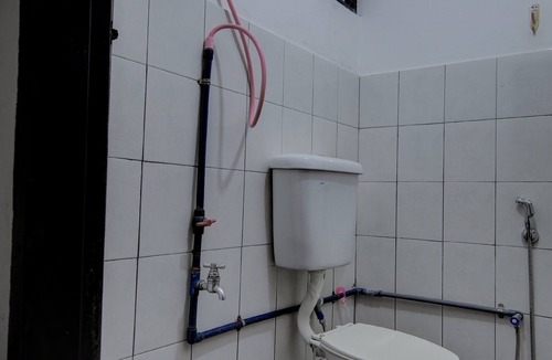 Tuaran Hotel | OYO HOME 90800 Rumah Pangi Homestay