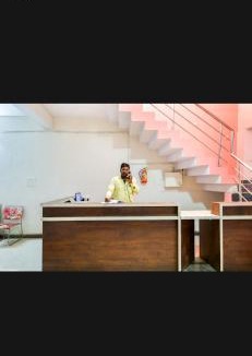 Jabalpur Hotel | Oyo Hotel Green Inn