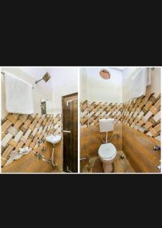 Jabalpur Hotel | Oyo Hotel Green Inn