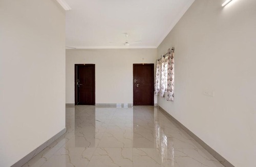 Kakinada Hotel | OYO Hotel O Ramaraopet Near Kakinada Beach