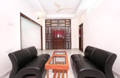 New Shimla Hotel | OYO Hotel Sai Stay Inn