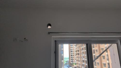 Medavakkam Apartment | Ozone greens phase 1
